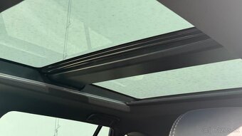 Toyota RAV4 GR SPORT - 7
