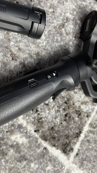 Gimbal Zhiyun Crane M2 - 7