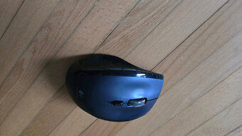 Predam Logitech Wireless Desktop MK710 - 7