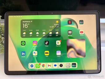 Redmi Pad SE na predaj 8/256 GB - 7