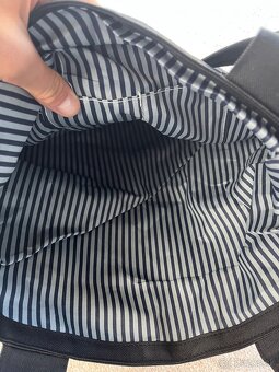 Carhartt Tote Bag - 7