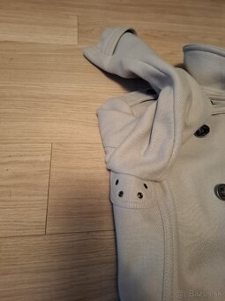 Burberry kabat - 7