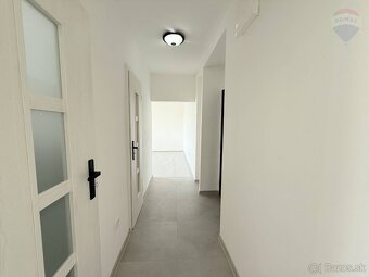 2 izbový byt na skok do centra, na predaj. - 7