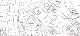 TOP stavebný pozemok len 25 min od Bratislavy - 7