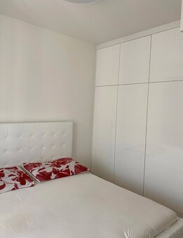 PRENÁJOM -  2iz byt v Starom meste pri Modrom kostolíku - 7