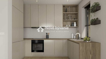 Na predaj moderná novostavba v obci Hôrka pri Poprade - 7