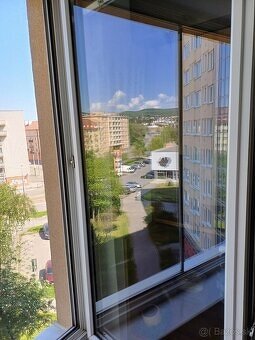 UPRATOVANIE DOMÁCNOSTI - aj po rekonštrukcii/maľovaní/oslave - 7