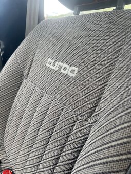 Toyota LandCruiser LX Turbo/1987/4x4 - 7