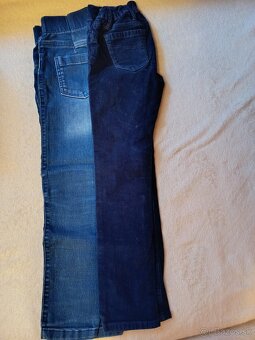 Balík oblečenia - 7