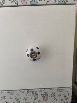 Prebalovaci pult - 7