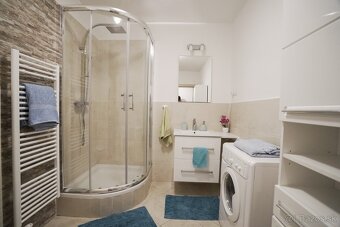 1 - izbový byt, Svätoplukova ul., Košice - Staré mesto - 7