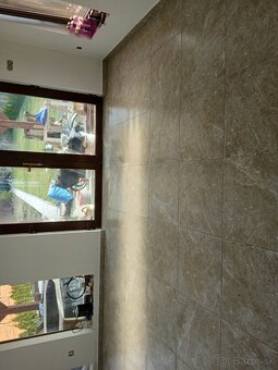 Stavebné práce - 7