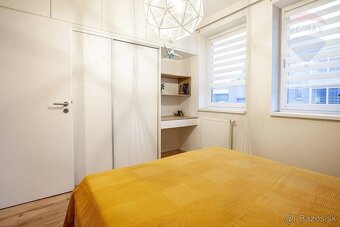 2 IZBOVÝ BYT MALACKY - 7