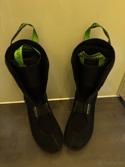 La Sportiva Solar - 7