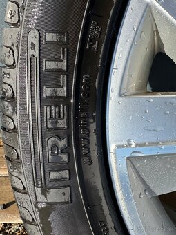 ✅SKODA KODIAQ SPORTLINE r20 - 7