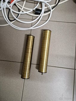 Krasne nástenné hodiny .... - 7