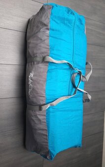 Darujem postielku - 7