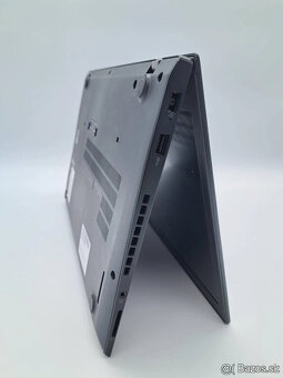 Lenovo Thinkpad T460s | i5 • 8GB RAM • 256GB SSD - 7