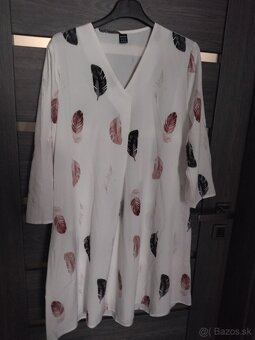 Dámske šaty - 7