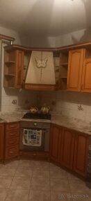 Rustikálna kuchyňa - 7