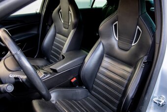 Opel Insignia 2.0 Turbo 250k - 7