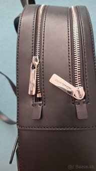 Ruksak Michael Kors Kozeny ORIGINAL - 7