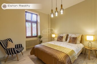 Prenájom kompletne zariadený 2 izbový apartmán,Prešov - 7