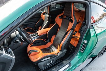 BMW M4 Competition xDrive G82 DPH - 7
