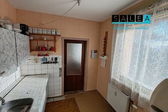 REZERVOVANÉ PRIESTRANNÝ 4 IZB.BYT 93 m2 S HALOU a LODŽIOU, - 7