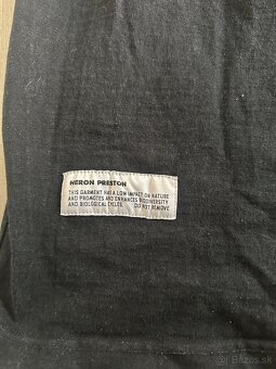 Heron Preston Tričko - 7