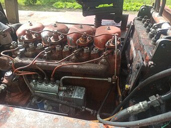 Desta dvhm 3222 tm - 7