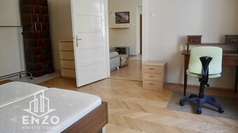 2-izbový byt Jiskrova ulica - 7