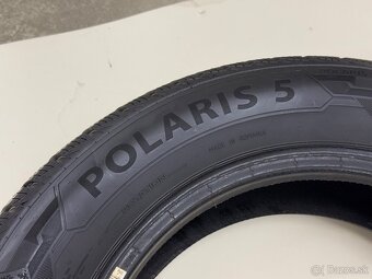 185/65 R15 Zimné pneumatiky - 7