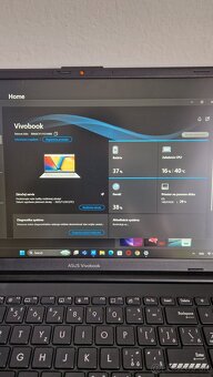 Notebok Asus Vivobook go 15 e1504fa-bq615w - 7