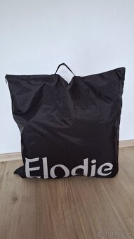 Predám športový kočík Elodie Mondo Stroller - 7