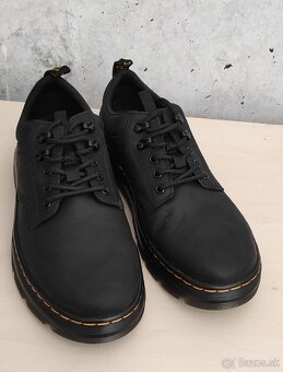 Dr. Martens Reeder EU43 - 7