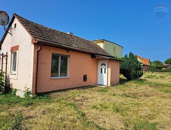 Predaj domu 54 m2, Veľké Ripňany - 7