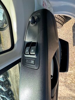 Fiat Ducato Dodávka 2.3 MultiJet L3H2 3,3t - 7