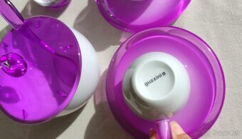 Set Guzzini - 7