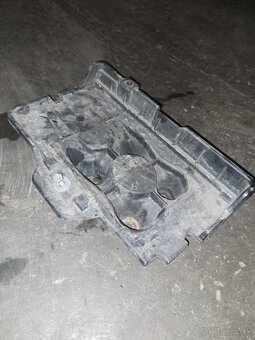 Audi A3 - 7
