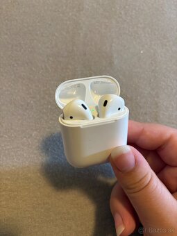 iPhone 15 128GB - 7