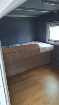 Mini karavan - 7