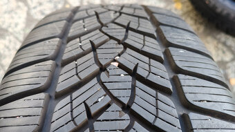 4x108 R17 --- OPEL MOKKA ... - 7