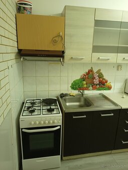 PRENAJOM 3. izbový byt v Šamoríne - 7