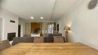 5i RD v Báhoni s garážou a krásnym pozemkom 1 374 m2 v... - 7