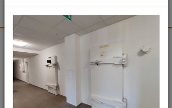 Predám alebo vymením protiatómový bunker za inú nehnuteľnosť - 7