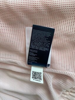 Bunda Tommy Hilfiger - 7