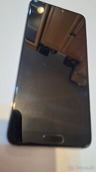 Huawei P20 4GB/128GB EMUI 12 dual sim - 7