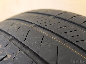 Hyundai Kona R16 - 7