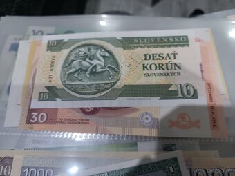 Gábrišovky gabrisnote - 7